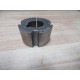 Martin 1210 22MM Taper Bushing 121022MM