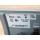 Allen Bradley 800S-1SA Contact Button 800S1SA Series M - New No Box