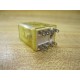 Idec RM2S-U AC120V Relay - Used