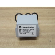 Allen Bradley 150-C84P Protective Module 150C84P Series A - New No Box