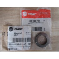 Trane ADP00091 Adaptor Seal