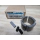 Dodge 117151 Bushing 1008 x 1 KW