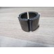 Dodge 117151 Bushing 1008 x 1 KW