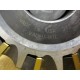 Valenite VMM-82-6-0612RA-ALT Face Mill - Used