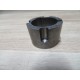 Dodge 117151 Bushing 1008 x 1 KW