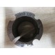 Dodge 117151 Bushing 1008 x 1 KW