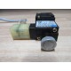 Mac Valves 45A-AC1-DDAJ-4KD Valve 45AAC1DDAJ4KD