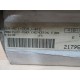 Mac Valves 45A-AC1-DDAJ-4KD Valve 45AAC1DDAJ4KD