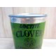 Loctite 39439 Clover Compund