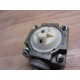 Square D 9007-BW Operating Head 9007BW - Used