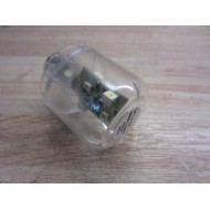 Allen Bradley 855E-LL24W LED Lamp 855ELL24W - New No Box