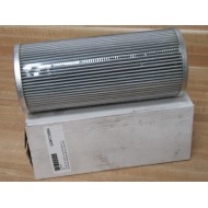 Excel HP-1049 Oil Filter HP1049