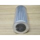 Excel HP-1049 Oil Filter HP1049