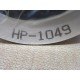 Excel HP-1049 Oil Filter HP1049