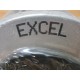 Excel HP-1049 Oil Filter HP1049