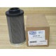 Hy-Pro Filtration SNG20-100 Filter SNG20100