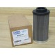 Hy-Pro Filtration SNG20-100 Filter SNG20100