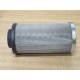 Hy-Pro Filtration SNG20-100 Filter SNG20100