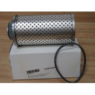C693700017 Filter Element Hydraulic