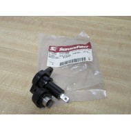 Trane Service First FUS-0038 Fuse Holder FUS0038