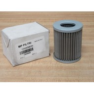 MP Filtri CA040M60N Oil Filter
