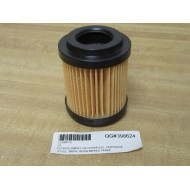 MP Filtri CU040P10 Filter