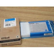 Epson T6032 Ink Cartridge