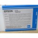 Epson T6032 Ink Cartridge