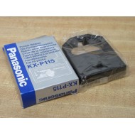 Panasonic KX-P115 Printer Ribbon KXP115