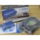 Trendnet TK-207K USB KVM Switch Kit TK207K