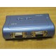 Trendnet TK-207K USB KVM Switch Kit TK207K