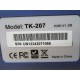 Trendnet TK-207K USB KVM Switch Kit TK207K