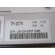 Trendnet TK-207K USB KVM Switch Kit TK207K