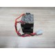 EECO Switch 177676GN Thumb Pushwheel - Used