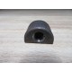 Trane NUT00303 Nut