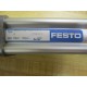 Festo DNGU-32-320-PPV-A Cylinder 158010 - New No Box