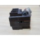 Cooper ACC230U20 Contactor - Used