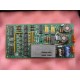 Leeds & Northrup 074411 Circuit Board - New No Box