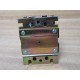 Cooper ACC230U20 Contactor - Used