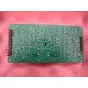 Leeds & Northrup 074411 Circuit Board - New No Box