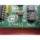 Leeds & Northrup 074411 Circuit Board - New No Box