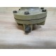 14" 2100 PSI Regulator - Used