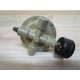 14" 2100 PSI Regulator - Used