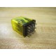 Aromat HC4E-DC24V Relay - New No Box