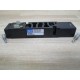 MAC FC92B-BA Valve - Used