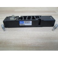 MAC FC92B-BA Valve - Used