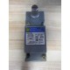Square D 9007-C54B2 Limit Switch 9007C54B2 - New No Box