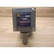 Square D 9007-C54B2 Limit Switch 9007C54B2 - New No Box