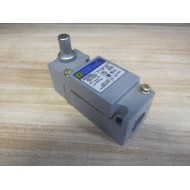 Square D 9007-C54B2 Limit Switch 9007C54B2 - New No Box