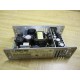 Power-One MAP55-4000 D.C. Power Supply MAP554000 . - New No Box